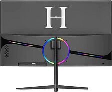 Игровой монитор H H27Q200V