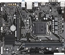 Материнская плата Gigabyte H510M H V2 (rev. 2.0)
