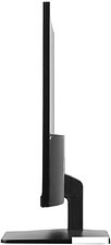 Монитор LightCom V-Plus ПЦВТ.852859.500