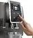 Эспрессо кофемашина DeLonghi Dinamica Plus ECAM 370.95.T