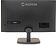 Монитор AOPEN 27CL1Ebi