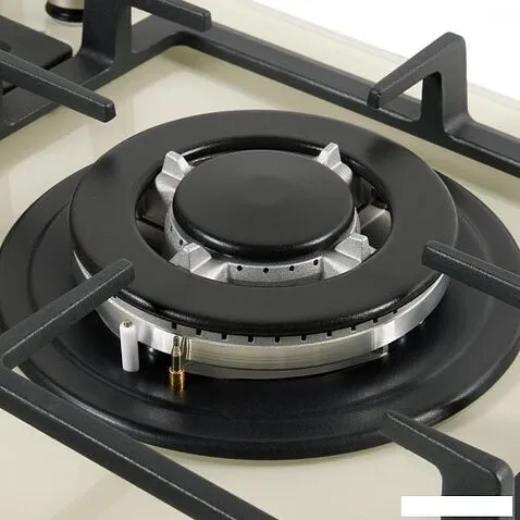 Варочная панель Making Oasis Everywhere P-BSI