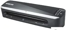 Ламинатор Office-Kit L3250