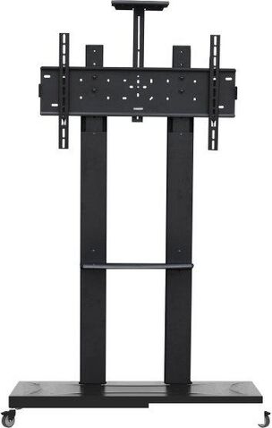 Кронштейн Electric Light МСТ-3-Г