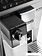 Эспрессо кофемашина DeLonghi Autentica Cappuccino ETAM 29.660.SB