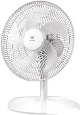 Вентилятор Electrolux EFF-1005