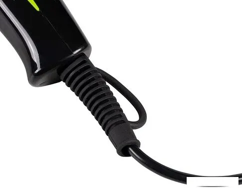 Фен Galaxy GL4340