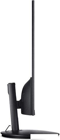 Монитор Acer SH242YG0bih UM.QS2CD.001