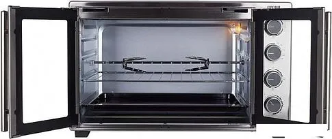 Мини-печь GFgril GFO-90