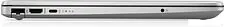 Ноутбук HP 255 G9 9M3H2AT