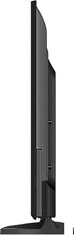 Телевизор ASANO 32LH7010T