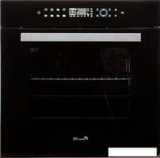 Электрический духовой шкаф Eltronic 11-09