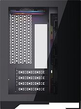 Корпус Powercase Vision Micro CVBM-L4