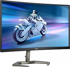 Игровой монитор Philips 27M1C5200W/00