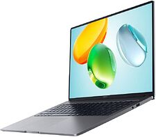 Ноутбук HONOR MagicBook X16 2026 BRG-X 5301ARGM