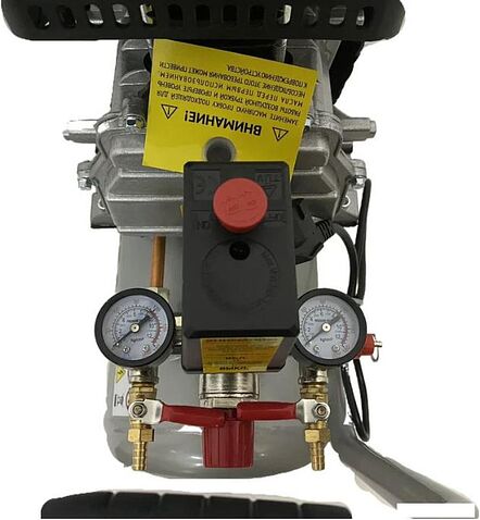 Компрессор Magnetta CE624