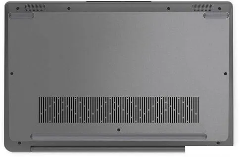 Ноутбук Lenovo IdeaPad 3 14ITL6 82H701G0US