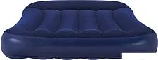 Надувной матрас Bestway Tritech Airbed 67680