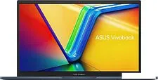 Ноутбук ASUS Vivobook 15 X1504ZA-BQ963
