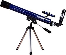 Телескоп Konus Konuspace-4 50/600 AZ