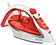 Утюг Tefal FV5720E0