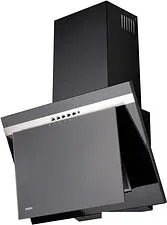 Кухонная вытяжка Akpo Nero line eco 50 WK-4 (черный)