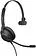 Офисная гарнитура Jabra Evolve2 30 MS Mono USB-A