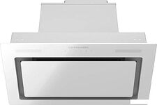 Кухонная вытяжка KUPPERSBERG Inflat 60 W