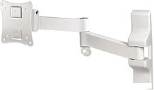 Кронштейн Hama 00108737