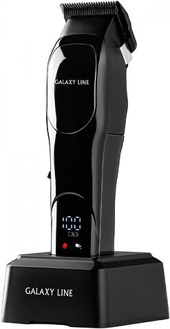 Машинка для стрижки волос Galaxy Line GL4179
