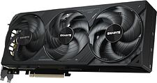 Видеокарта Gigabyte GeForce RTX 5070 Ti Windforce SFF 16G GV-N507TWF3-16GD Видеокарта Gigabyte GeForce RTX 5070 Ti Windforce SFF 16G GV-N507TWF3-16GD