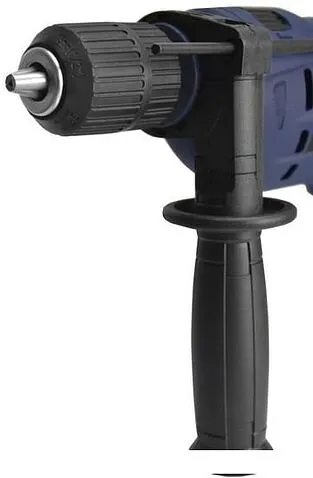 Ударная дрель WATT WSM-560 2.560.013.23