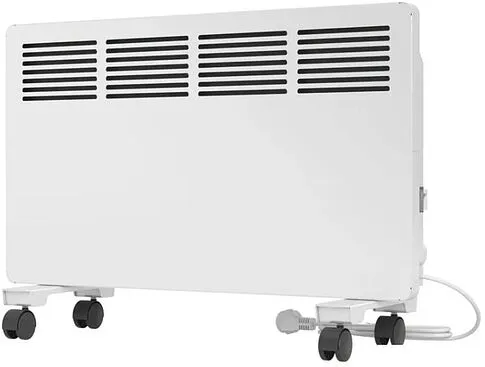 Конвектор Denzel КМ-2000