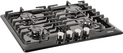 Варочная панель Fiesta HB602Mk