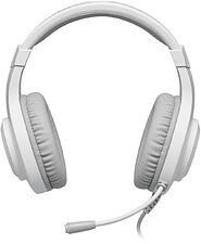 Наушники Defender Ghost LED