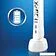 Электрическая зубная щетка Braun Oral-B Junior Pro D501.513.2 Star Wars