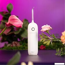 Ирригатор  Scarlett SC-WF03 Ирригатор  Scarlett SC-WF03