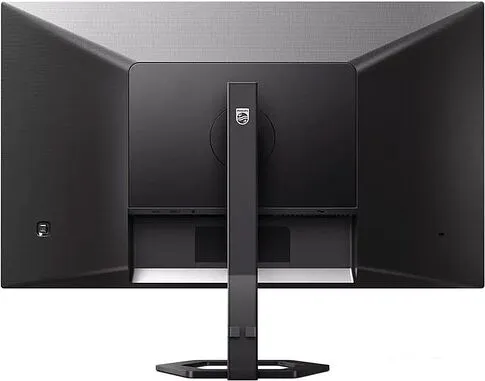 Монитор Philips 27E1N5500LA/00
