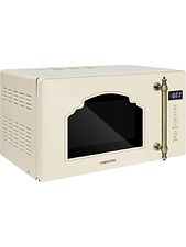 Микроволновая печь Hiberg i-VM 4088 YR