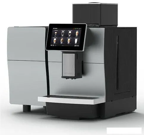 Кофемашина Jetinno JL30