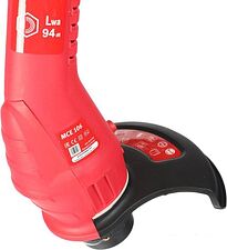 Триммер Maxcut MCE 106