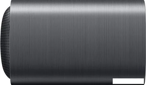 Саундбар TCL S45HE