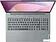 Ноутбук Lenovo IdeaPad Slim 3 15AMN8 82XQ009YRK