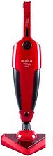 Пылесос Arnica Tria Pro (красный) Пылесос Arnica Tria Pro (красный)