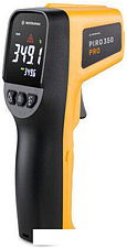 Пирометр Instrumax PIRO 350 PRO
