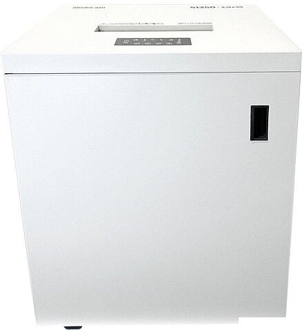 Шредер Office-Kit S1650 (3.9x35)