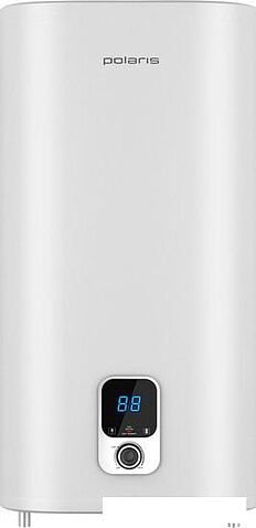 Водонагреватель Polaris PWH IMR 0880 V