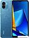 Смартфон POCO C51 2GB/64GB международная версия (синий)