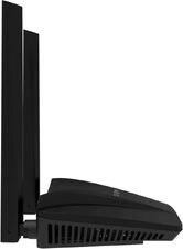 Wi-Fi роутер Digma DWR-N303
