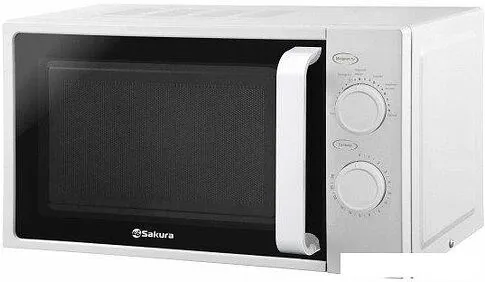 Микроволновая печь Sakura SA-7051W